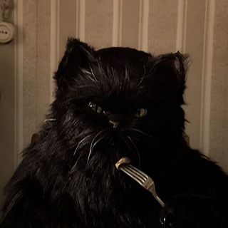 Логотип @ideiapodmaskoi - Идея под маской