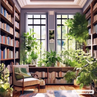 Логотип @ideidlyauyutnogo - Уютные идеи 💡