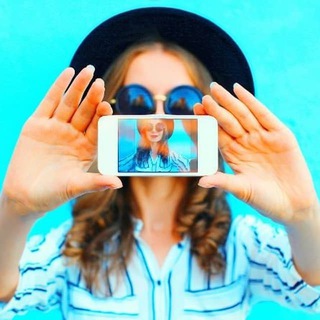 Логотип @ideifotocontenta - ИДЕИ КОНТЕНТА: фото, шаблоны