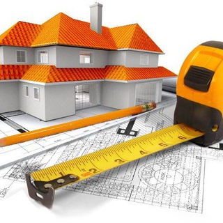 Логотип @ideiipolezno - Дача | Строительство | Интерьер