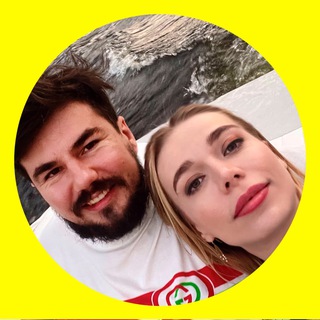 Логотип @ideinie - Идейные
