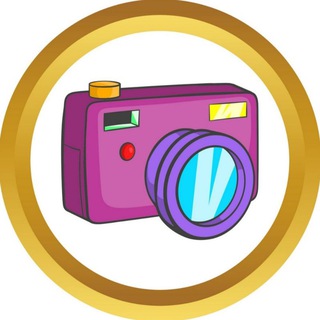 Логотип @ideiphotoset - Идеи для Фото