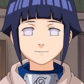 Логотип @ideiposle - Артур Чапарян