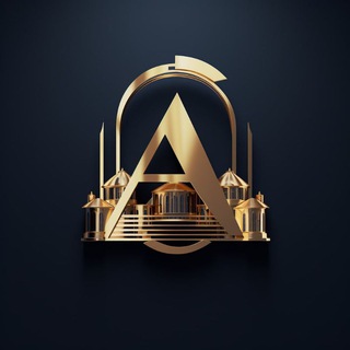 Логотип @ideiremontdesign - 🔥Уютный дом.🔥 Дизайн интерьера.🔥 "DesignAI"🔥