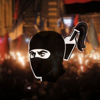 Логотип @ideiyalisttt - Ідеаліст