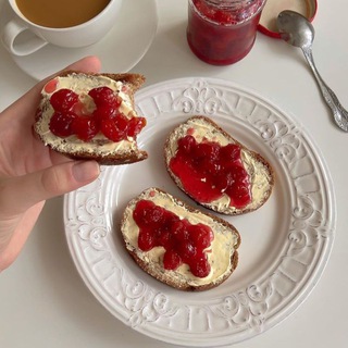 Логотип @ideizdes - БАНК идей | эстетика | вдохновение | reels | контент