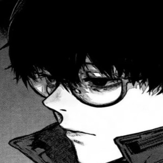 Логотип @idekupage - iDekuPage🩸120fps