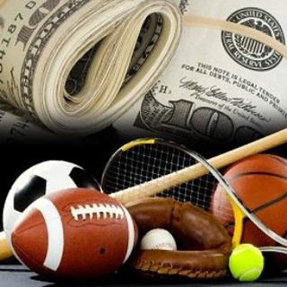 Логотип @idem_v_plus - Идём в плюс🔥🔥🔥