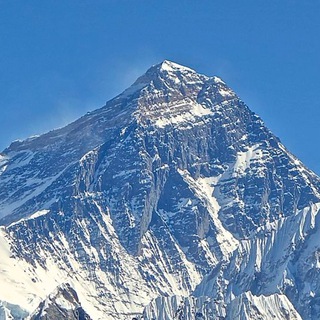 Логотип @idemnapik - ИДЁМ НА ПИК!