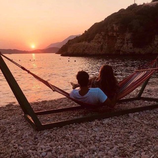 Логотип @idemobnimyy - devyat’yu.odin