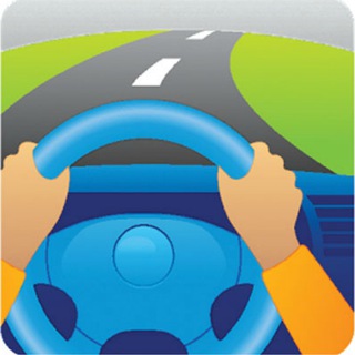 Логотип @idemrazombckyiv - Їдемо Разом БЦ-Київ 🔁 БЦ-Киев