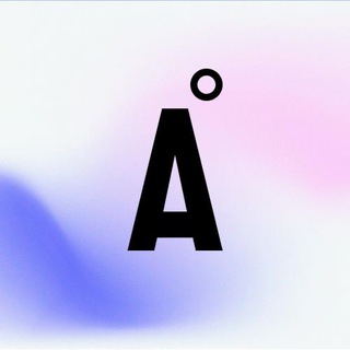 Логотип @idemsudaekb - Идём сюда, Екатеринбург