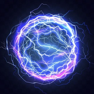 Логотип @idemvblizost - СОЗАВИСИМОСТЬ И КОНТРЗАВИСИМОСТЬ