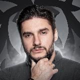 Дмитрий Гухман