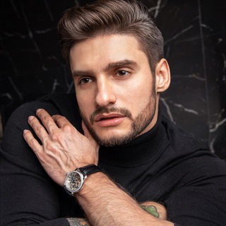 Логотип @idemvmestechat - Идём вместе | Чат Дмитрия Гухмана