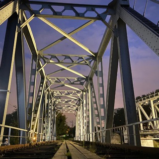 Логотип @idemvnebo - Идём В небо!