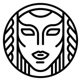 Логотип @idenanetworkpublic - Idena