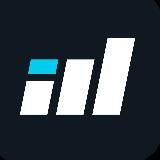 АЙДЕН МАРКЕТ - объявления от продавцов с проверкой и доставкой по РФ