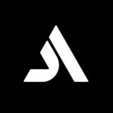 Логотип @idenphonesbot - Айден Маркет