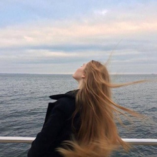Логотип @idensk - анаконда