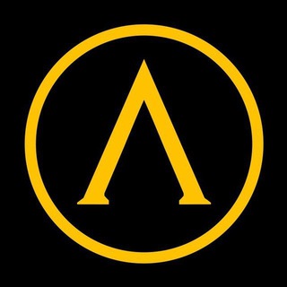 Логотип @identarist - Идентаристы России