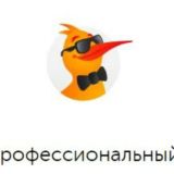 Логотип @identifikatsiya_qy - identifikatsiya_qy