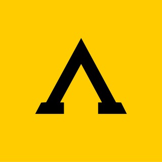 Логотип @identitaeredeutschland - Identitäre Bewegung Deutschland