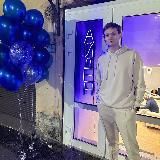 Логотип @identovarochka - identovarochka