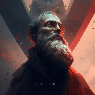 Логотип @ideo_logical - Идеология и смыслы