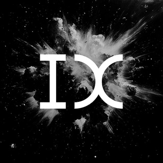 Логотип @ideochoc - IdeoChoc 📚