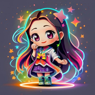 Логотип @ideogramn - Nombres Ideogram