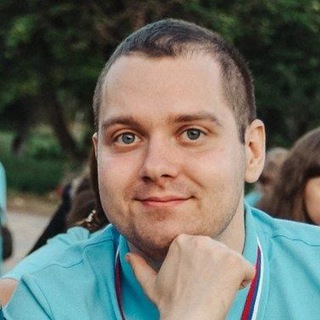 Логотип @ideolog_sekerin - Заметки идеолога