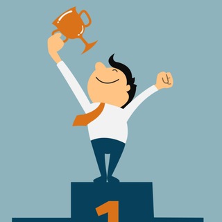 Логотип @ideology_of_success - Идеология успеха