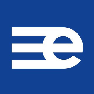 Логотип @ideuromedia - ЕвроМедиа | Информационное агентство