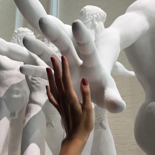 Логотип @ideya71 - БАНК ИДЕЙ | INSTAGRAM