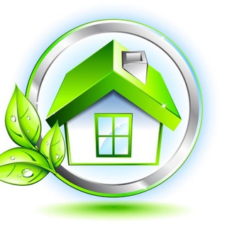 Логотип @ideya_doma - Идеи для дома🏡/Интерьер/Дизайн