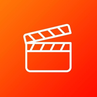 Логотип @ideyanews - Цікаві Новини 🍿