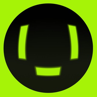 Логотип @ideyaproject - Идея — Агентство Виртуальных Стримеров