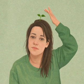 Логотип @ideykama - Идейка ма!