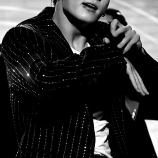 Логотип @idfrest - равнодушие.