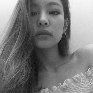 Логотип @idfrvidcherry - . . LAS »