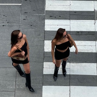 Логотип @idgaf_19 - IDGAF