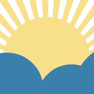 Логотип @idi_na_svet_berlin - Иди на свет