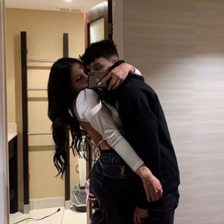 Логотип @idi_nahuy_bruh - idi nahuy, bruh..