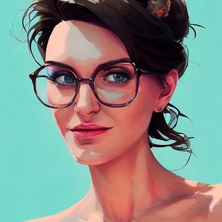 Логотип @idi_obnimu_dai_poduyu - Иди обниму, дай подую