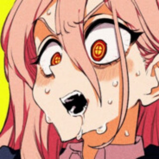 Логотип @idibogff - Фанфики от бога(ладно не от бога)