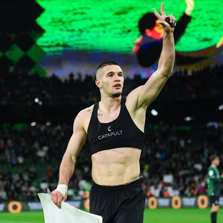 Логотип @idid8djeiw8wn - Сделки Черникова