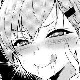 Логотип @ididkl - Купить юси/юси шоп/продажа юси/купить юс