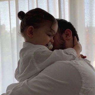 Логотип @ididokonca - tú❤️‍🔥