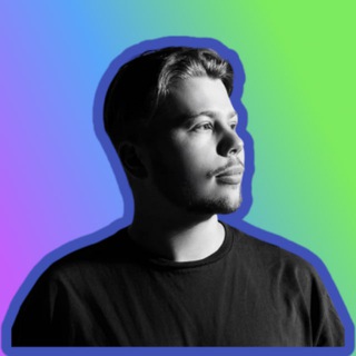 Логотип @idigitalcraft - Иван Петько. Digital-маркетолог